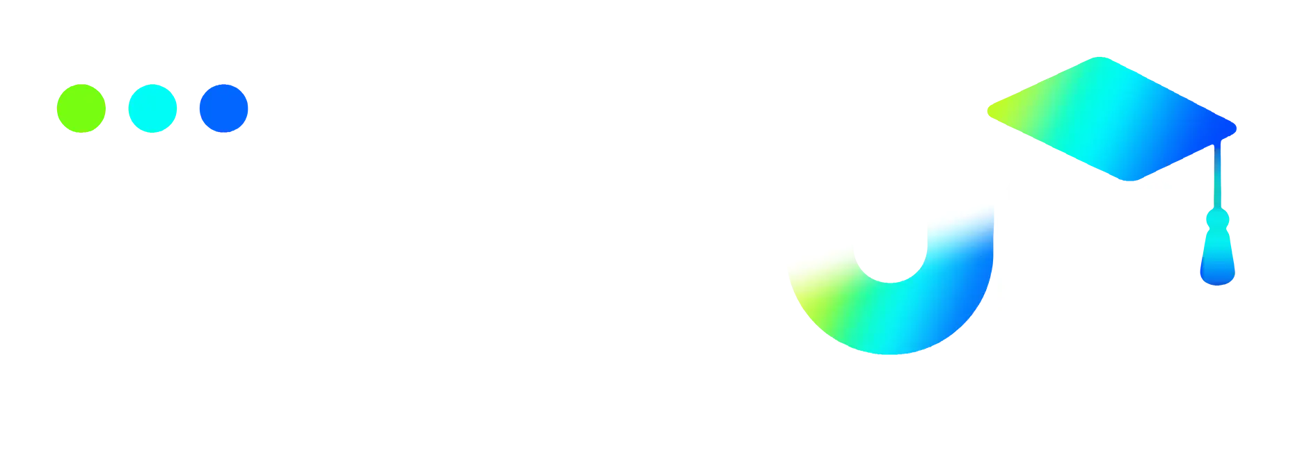 BuilderUp